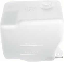 [OER-10170175] OER 10170175: Radiator Overflow Jar 1989-92 Camaro/Firebird