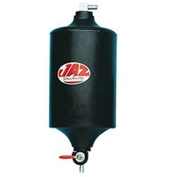 [JZP-600-025-01] JAZ Products 600-025-01: Overflow Catch Tank 1-Quart Black
