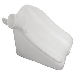 [OER-551448] OER 551448: Radiator Overflow Jar 1975-79 Nova