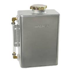 [MOR-63769] Moroso 63769: Catch/Overflow/Recovery Tank 2 Quart Capacity