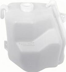 [OER-468563] OER 468563: Radiator Overflow Jar 1978-79 Camaro