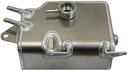 [MOR-63779] Moroso 63779: 63779 Coolant Expansion Tank Fits 2006-2015 Mazda Miata