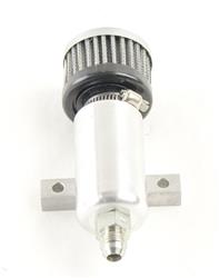 [PFN-RV00] PSC Catch Cans