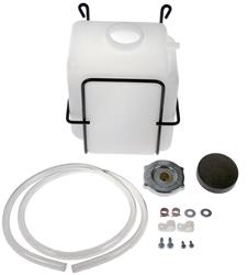 [RNB-54003] Dorman Coolant Reservoirs