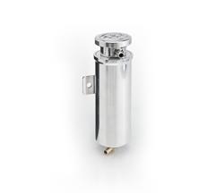 [BCI-71058] Be Cool Catch Cans
