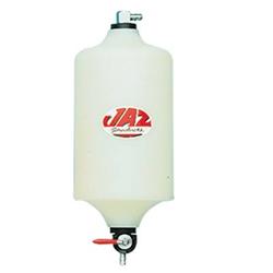[JZP-600-025-05] JAZ Products 600-025-05: Overflow Catch Tank 1-Quart Natural