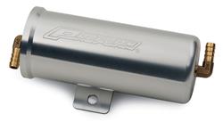 [PRO-69528] Proform Radiator Overflow Canisters