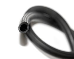 [SDK-C2AZ-9324-C] Scott Drake C2AZ-9324-C: Radiator Overflow Hose 1964-1973 Ford Mustang & 1966-1977 Ford Bronco