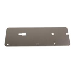 [FLX-108497] Flex-A-Lite 108497: Tank/Reservoir Bracket Jeep 6-cylinder