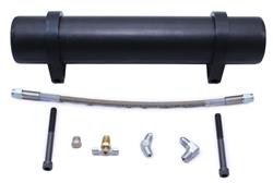 [FTI-F2546B] FTI Transmissions & Converters F2546B: Overflow Tank Powerglide