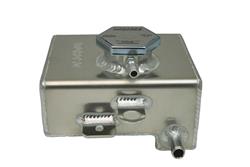 [MOR-63809] Moroso 63809: 63809 Tank, Super Charger, Chrysler Hellcat 15-Up