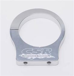 [CSI-651C] CSR Catch Can Mounting Brackets