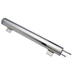 [TRD-6910] Trans Dapt 6910: Radiator Overflow Tank Diameter: 2"