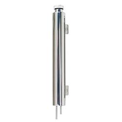 [DWR-32-02216] DeWitts 32-02216: S.S.EXP.TANK 3"x16" 56oz