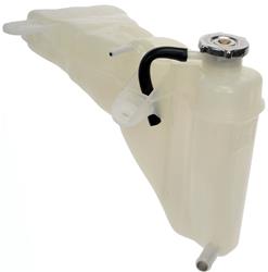 [RNB-603-380] Dorman Coolant Reservoirs