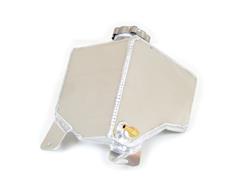 [CTR-80-223] Canton Racing Products 80-223: 80-223 Coolant Recovery Tank 1982-1992 GM F-Body