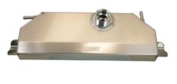 [MOR-63852] Moroso 63852: Coolant Expansion Tank Ford F-150/Raptor