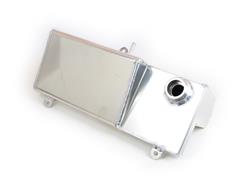 [CTR-80-232S] Canton Racing Products 80-232S: 80-232S Coolant Expansion Fill Tank 1996-2004 Ford Mustang V8