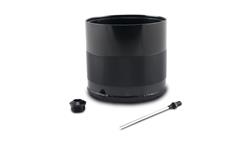 [VPE-12780] Vibrant Performance 12780: Catch Can Reservoir [Small]