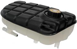 [RNB-603-140] Dorman Products 603-140: Pressurized Coolant Reservoir