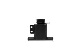 [FHF-FP-WSR-RC] Fat House FabOverflow and Recovery Tanks