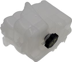 [RNB-603-009] Dorman Coolant Reservoirs