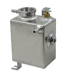 [MOR-63797] Moroso Cooling System Expansion Tanks