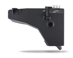[MIO-MMRTSRT15BK] Mishimoto Coolant Reservoir Tanks