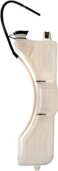 [RNB-603-210] Dorman Products 603-210: COOLANT RESERVOIR