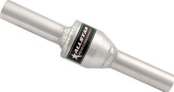 [AAF-ALL40200] Allstar Performance ALL40200: Overflow Check Valve 1" Flapper Style