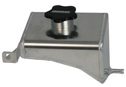 [MOR-63781] Moroso Cooling System Expansion Tanks