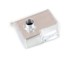 [CTR-80-238] Canton Racing Products 80-238: 80-238 Supercharger Coolant Tank 2005-2009 Ford Mustang (Roush)