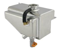 [MOR-63782] Moroso 63782: Coolant Expansion Tank 2005-2010 Ford Mustang