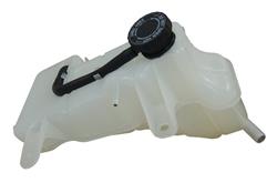 [CWA-4596466AG] Crown Automotive 4596466AG: 4596466AG Engine Coolant Bottle