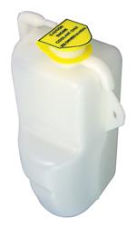 [CWA-52027984] Crown Automotive 52027984: Coolant Recovery Bottle