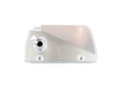 [CTR-80-225] Canton Racing Products 80-225: 80-225 Coolant Expansion Fill Tank 1997-2004 Chevy Corvette C5