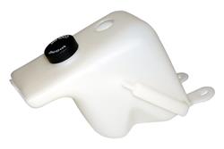 [CWA-52005183] Crown Automotive 52005183: 52005183 Coolant Bottle, 1993-1994 Jeep Grand Cherokee