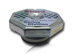 [FLD-S0004] Fluidyne High Performance Stant Radiator Caps
