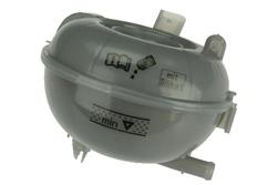 [URO-014639] URO Parts Coolant Recovery and Expansion Tanks