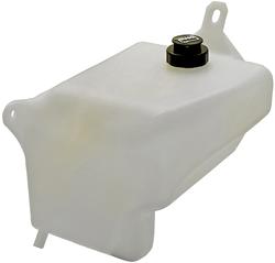 [RNB-603-103] Dorman Coolant Reservoirs