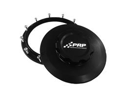 [PGP-PRP-7643] Philadelphia Racing Products Extra-Large Intercooler Filler Caps
