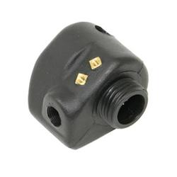 [VOR-8N056060] VortechOverflow and Recovery Tanks