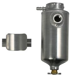 [MOR-63771] Moroso 63771: 63771 Tank, Coolant Expansion, Catch Can, Roll Bar Mounting Bracket