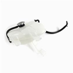 [MOP-55037999AJ] Mopar Accessories 55037999AJ: BOTTLE COOLANT RECOVERY