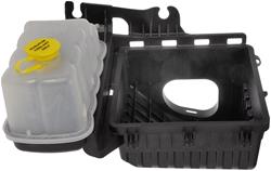 [RNB-603-341] Dorman Coolant Reservoirs