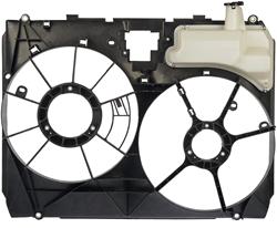 [RNB-603-428] Dorman Coolant Reservoirs