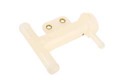 [ADO-25884797] ACDelcoSupercharger Coolant Tanks