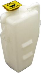 [RNB-603-305] Dorman Coolant Reservoirs