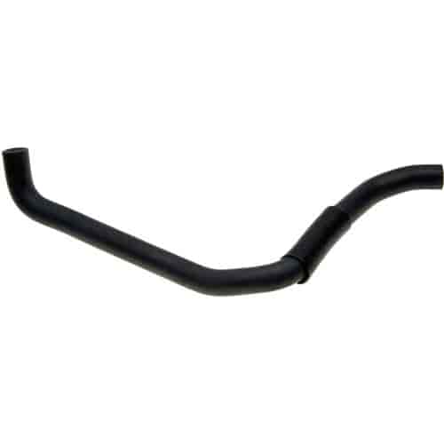 [ADO-84257137] ACDelco 84257137: Radiator Surge (SLP-P1)
