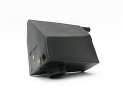 [VOR-8N055-080] Vortech Maxflow Water Tanks